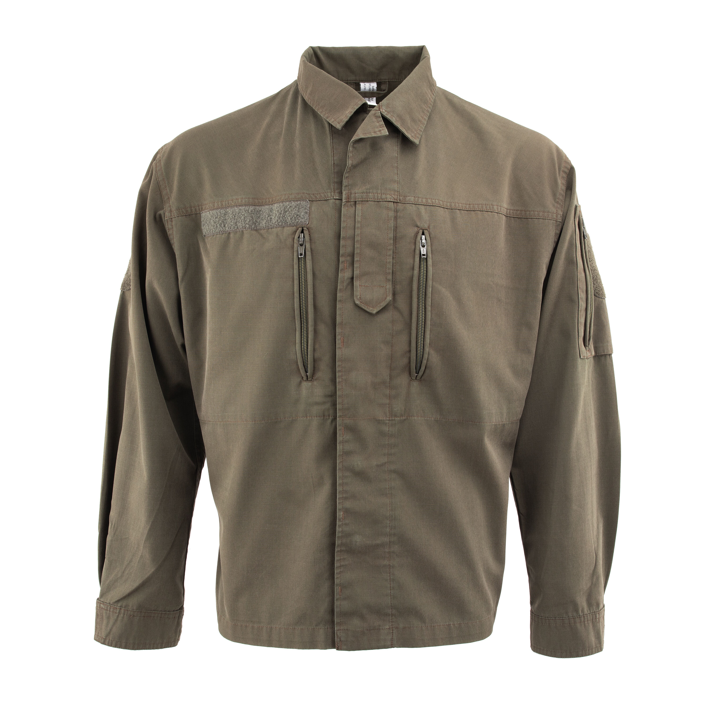 Buy Jacket Austrian Mountain Troop Ripstop - Medium (96-100